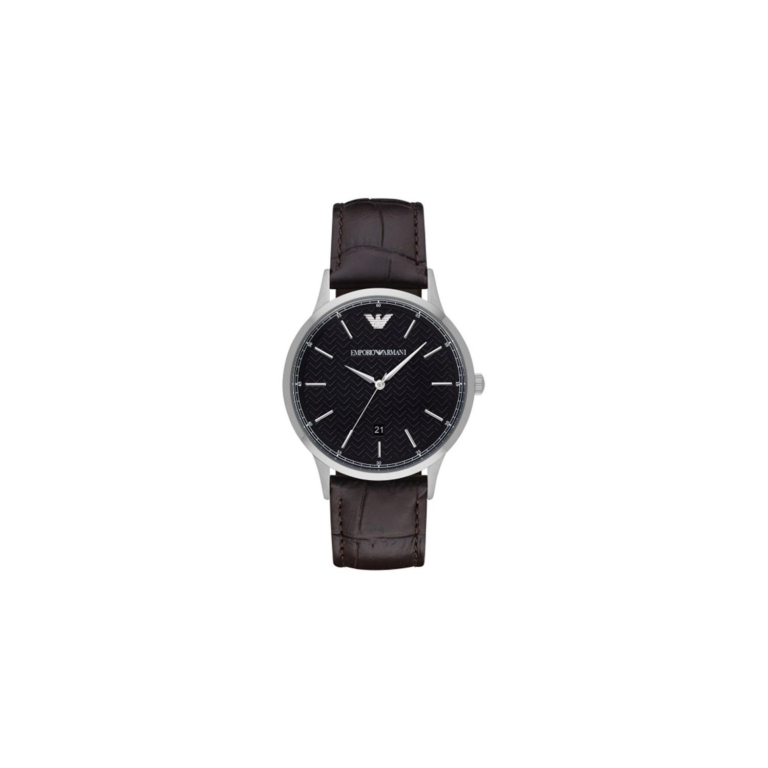 Armani ar2480 shop