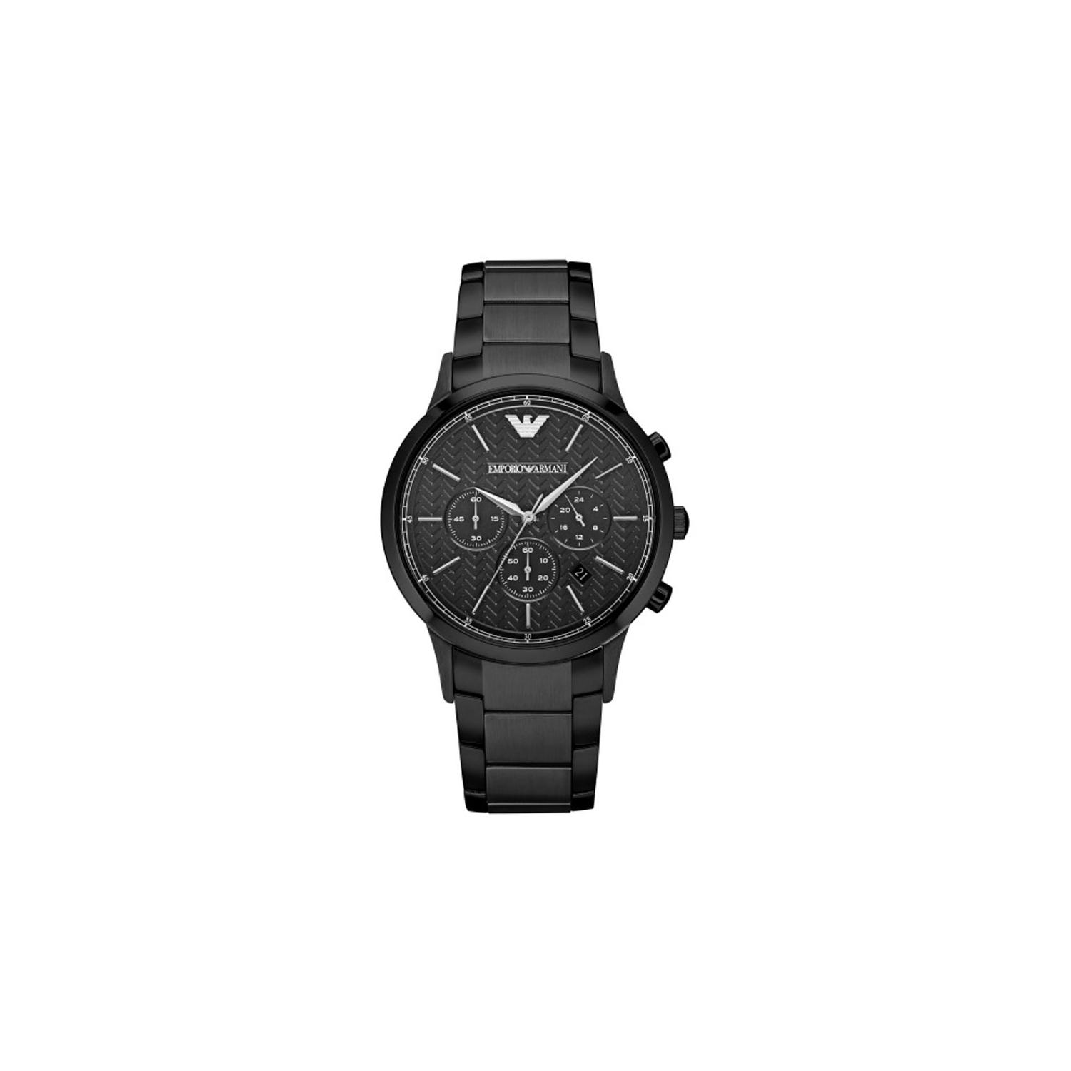 Ar2485 watch sales