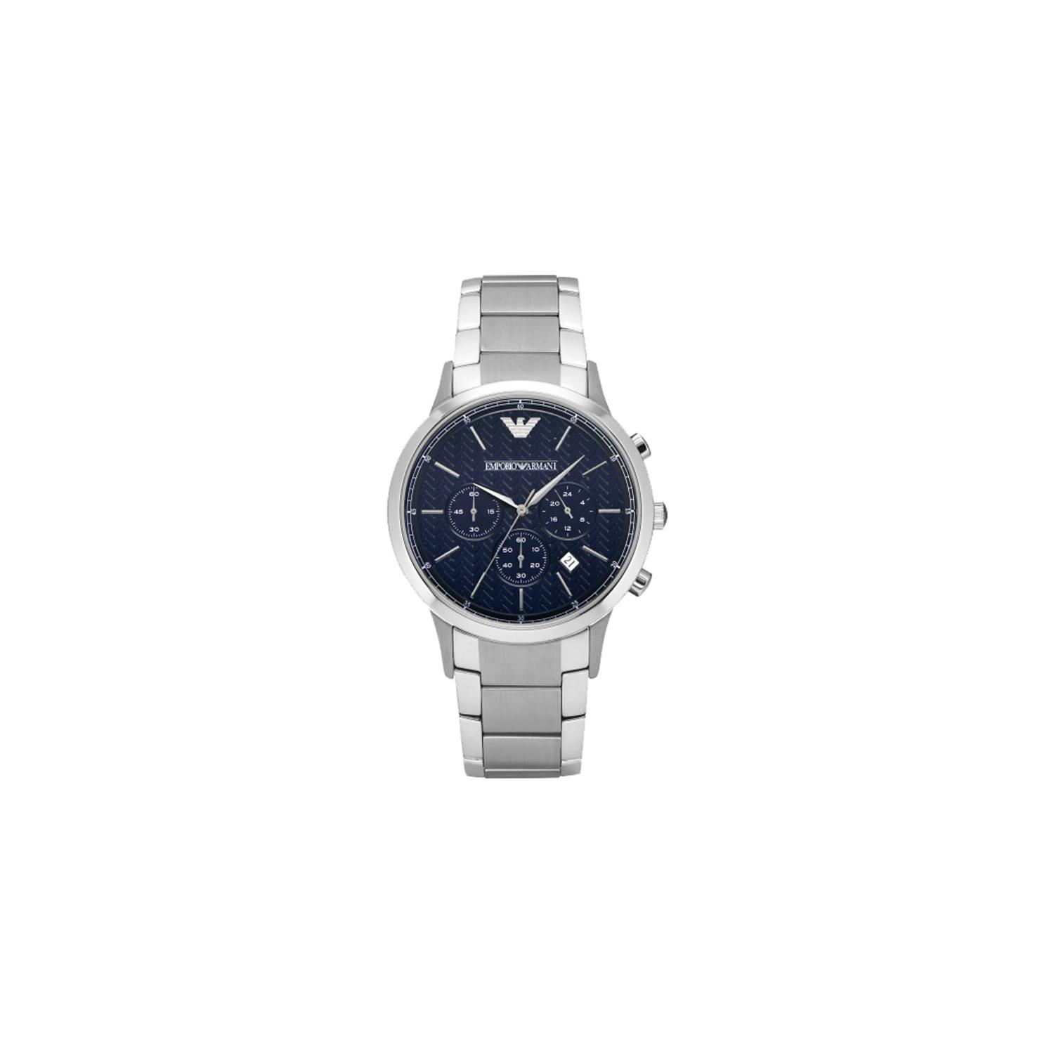 Ar2486 armani watch online