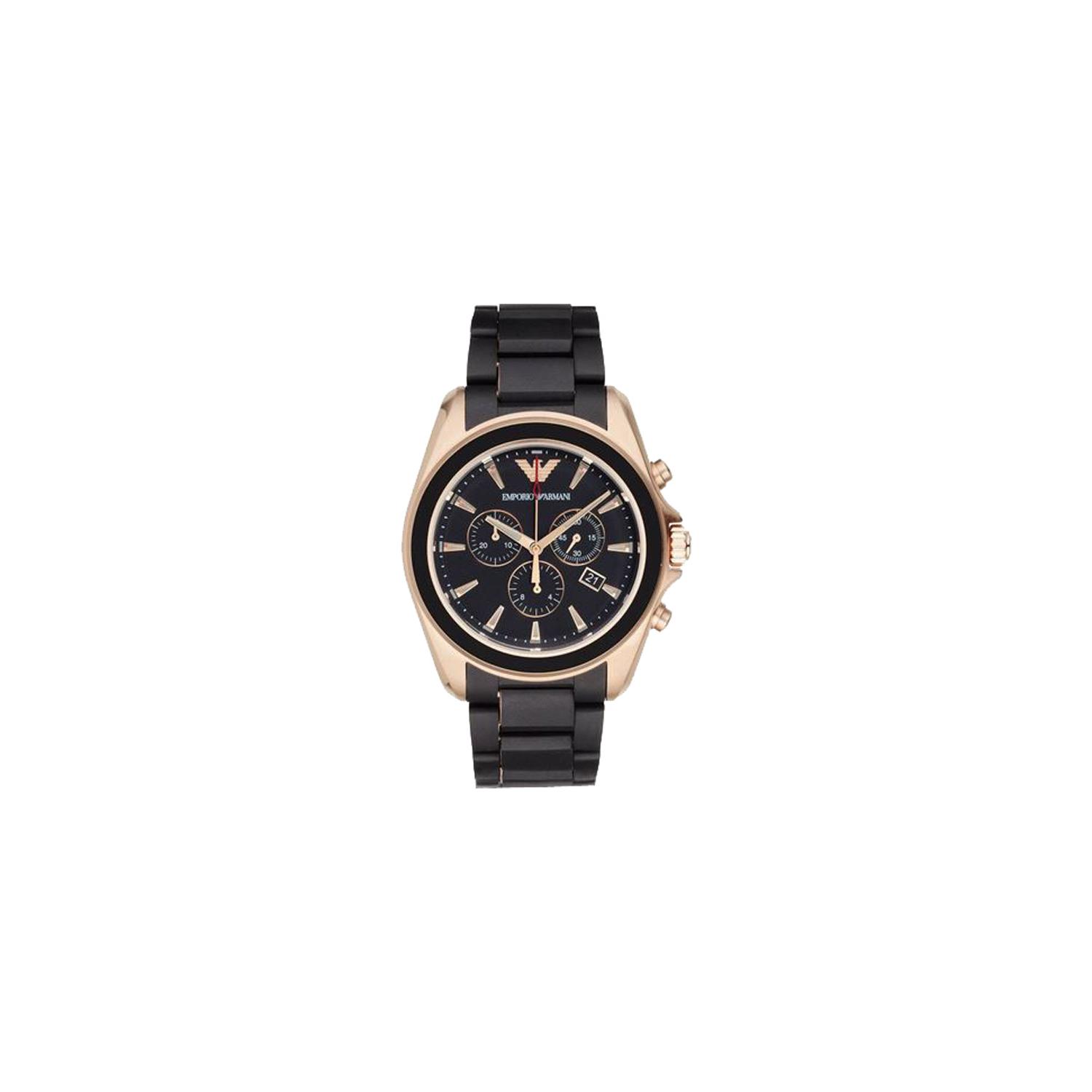 Emporio Armani AR6066 Watch
