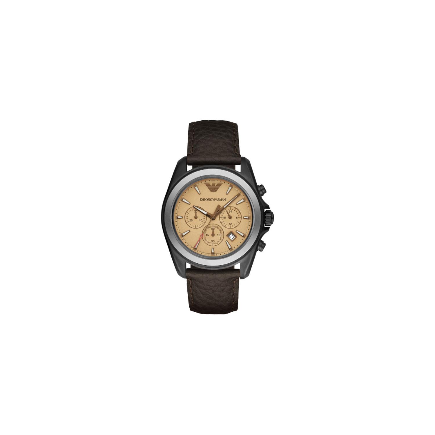 Emporio shop armani ar6070