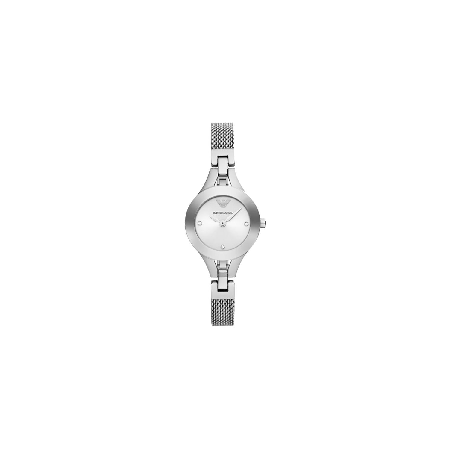 Emporio armani outlet ar7329