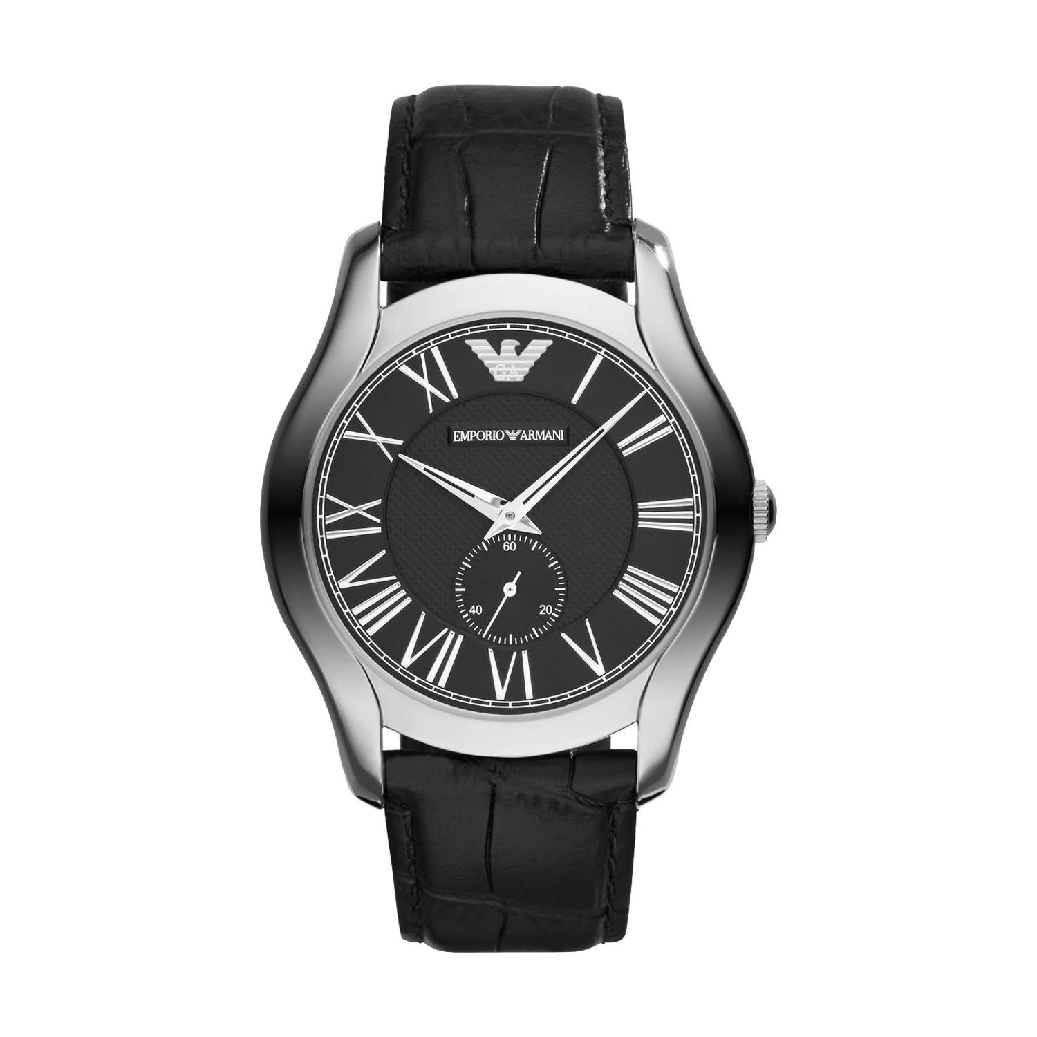 Adidas 8027 watch shop
