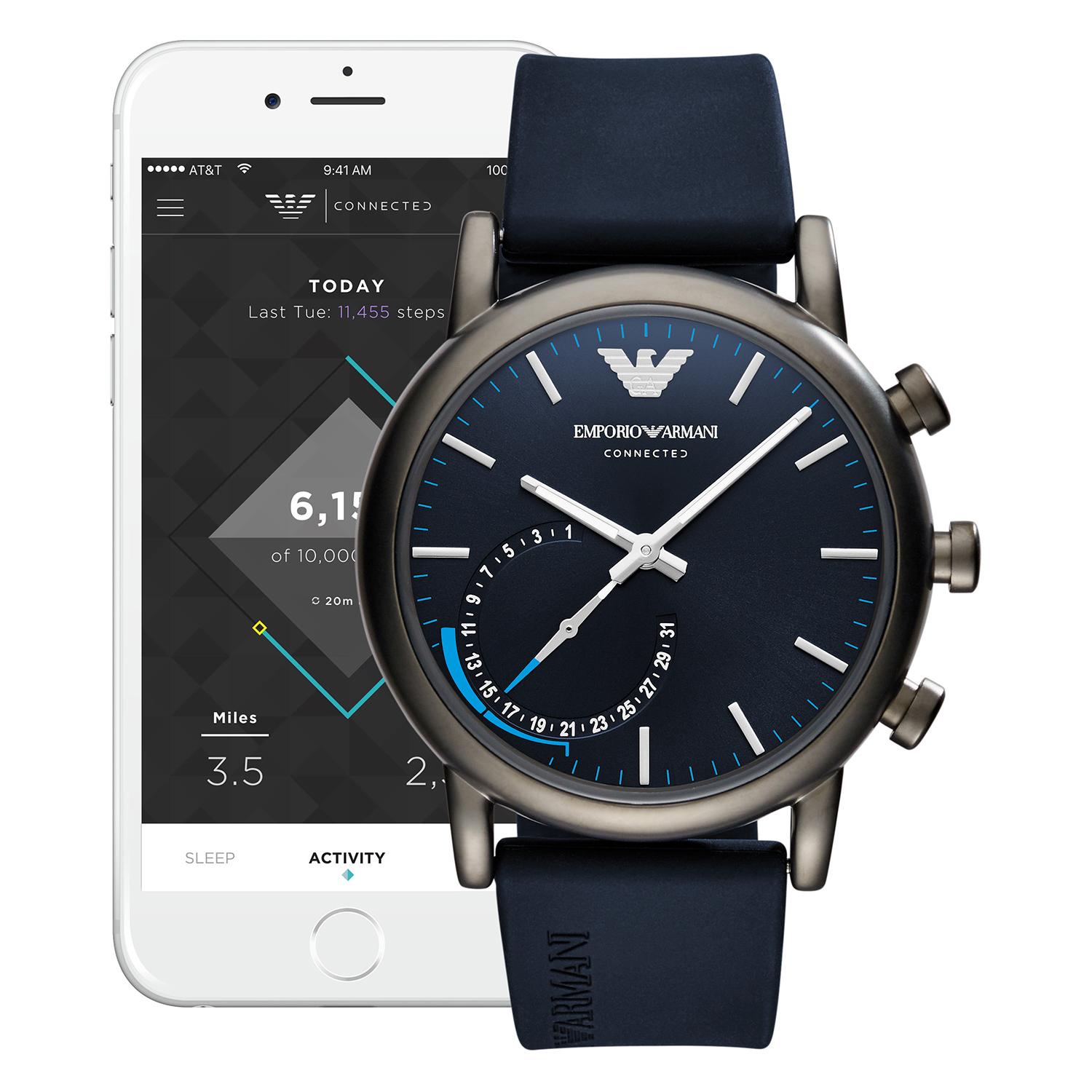 Art3009 shop emporio armani