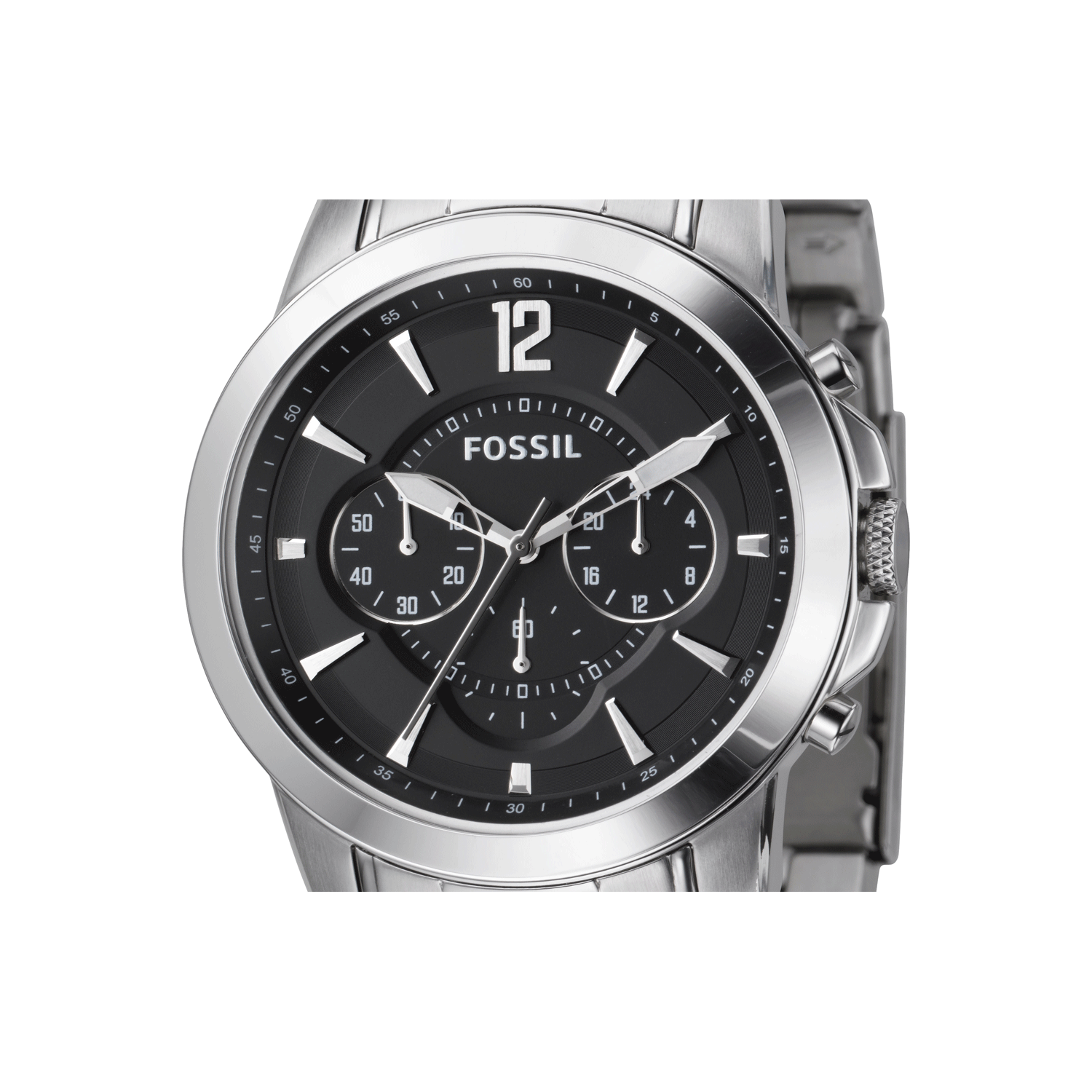 fossil fs4991i