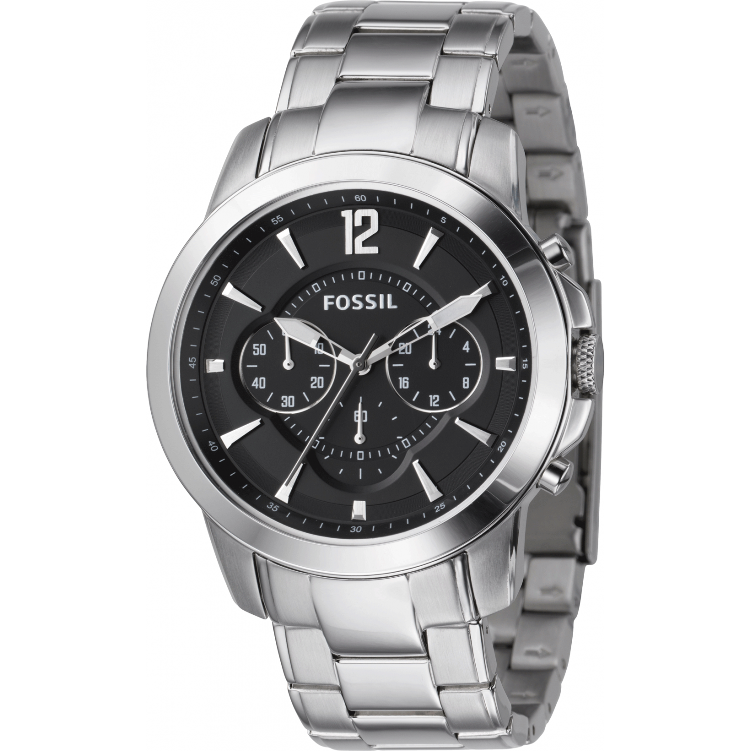 Fossil fs 4532 deals