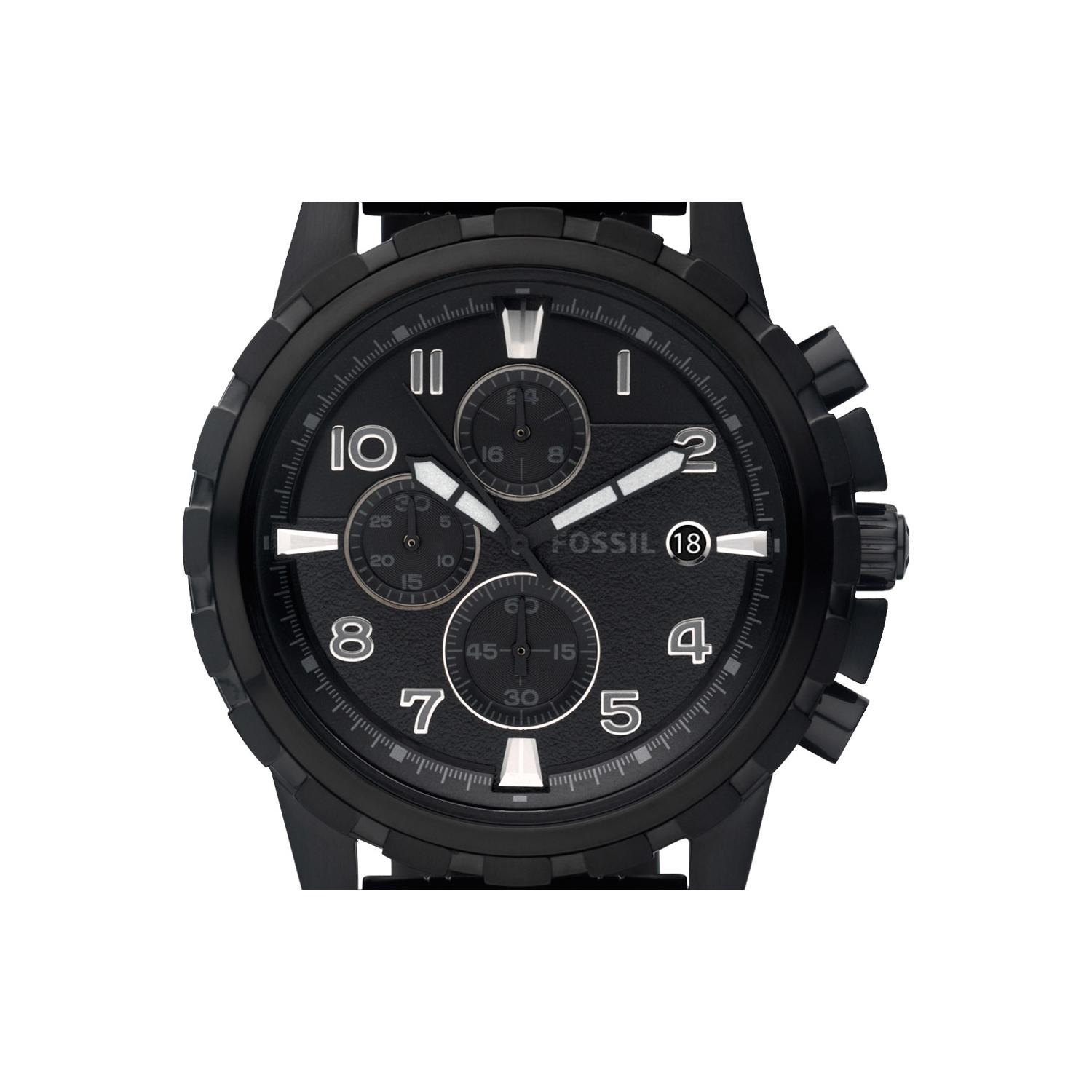 Fossil fs 4646 online