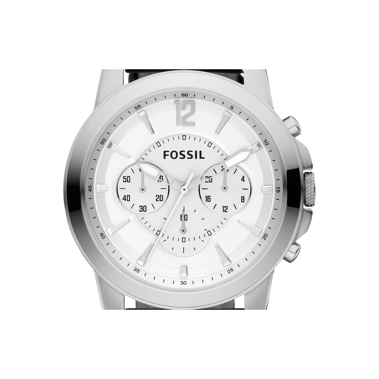 Fossil fs 4647 new arrivals