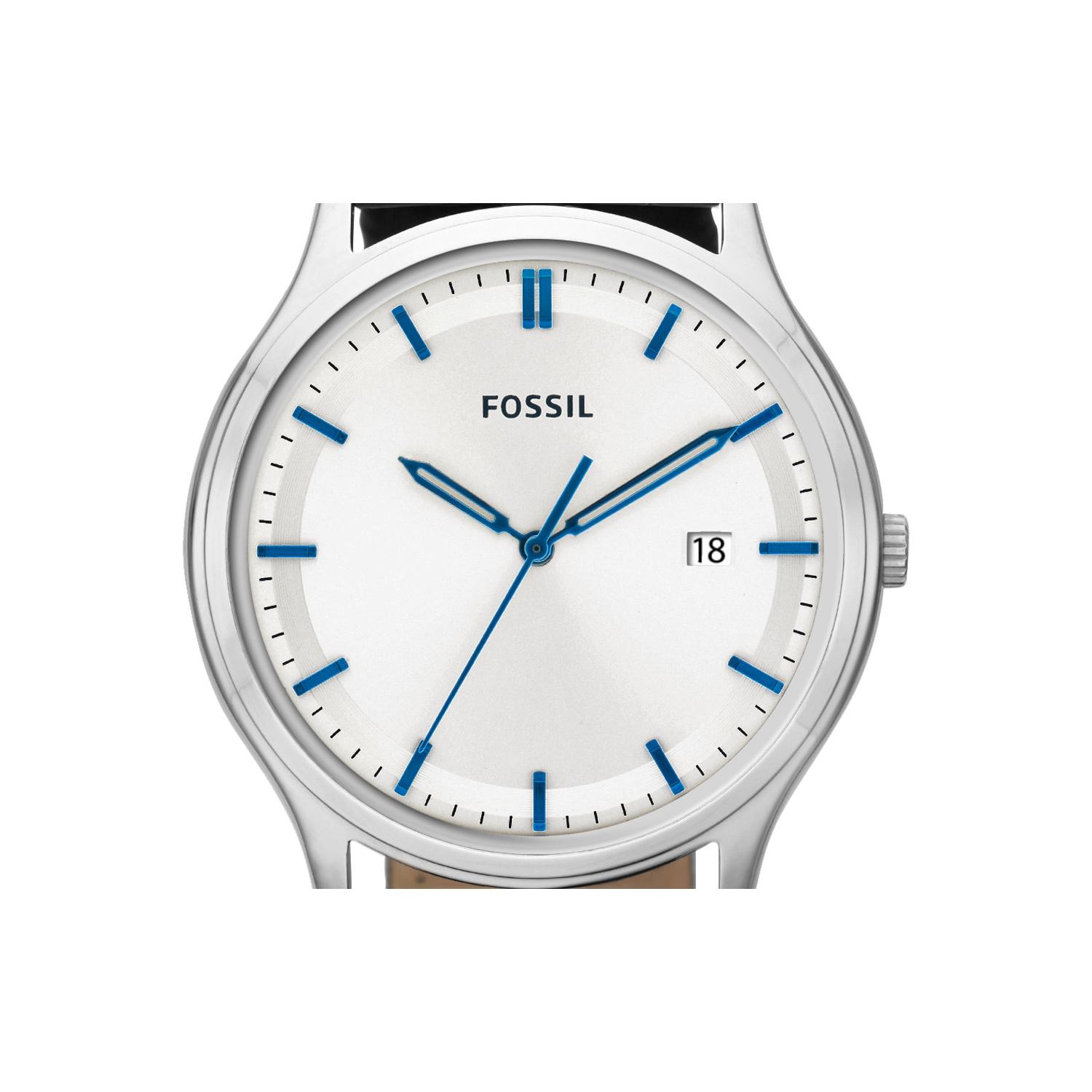 fossil fs4682 features