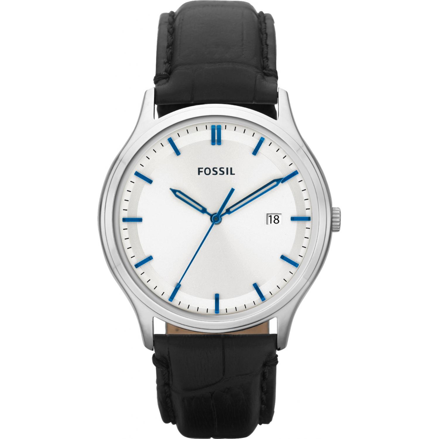 fossil fs5068 price