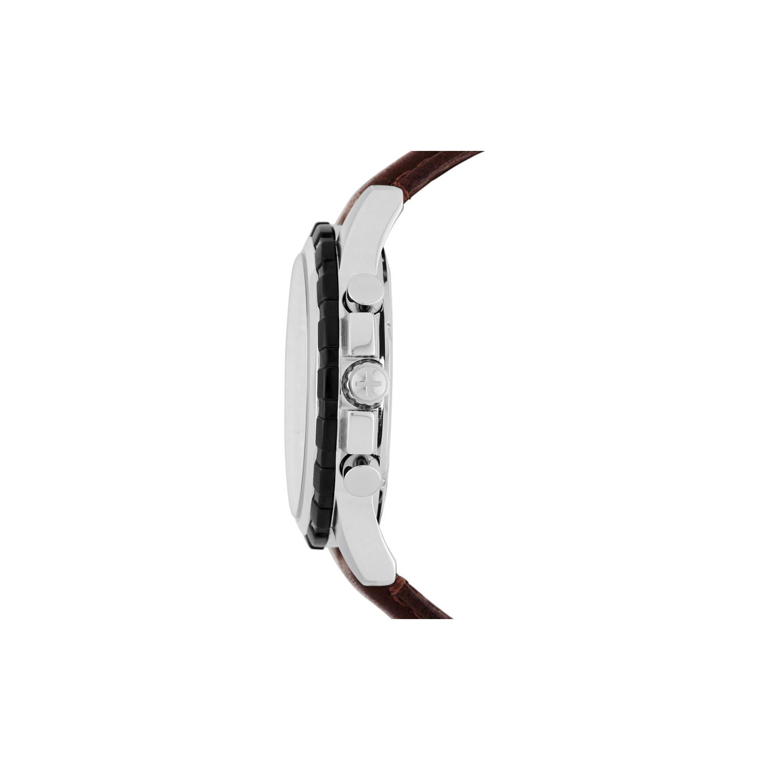 Fossil Dean FS4829 Watch | Shade Station