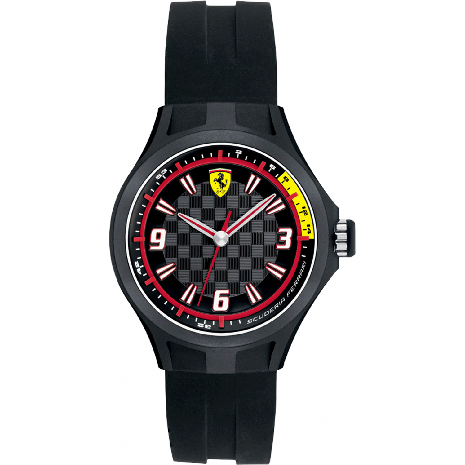 Cheap ferrari watches online