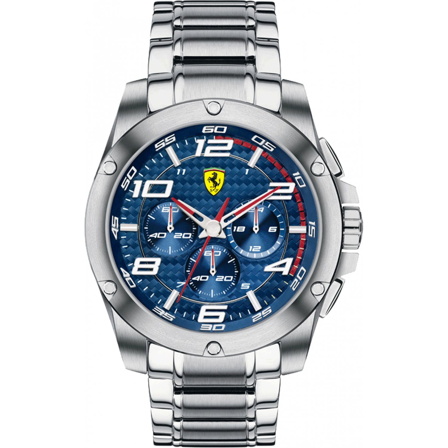 Ferrari watches near me cheap