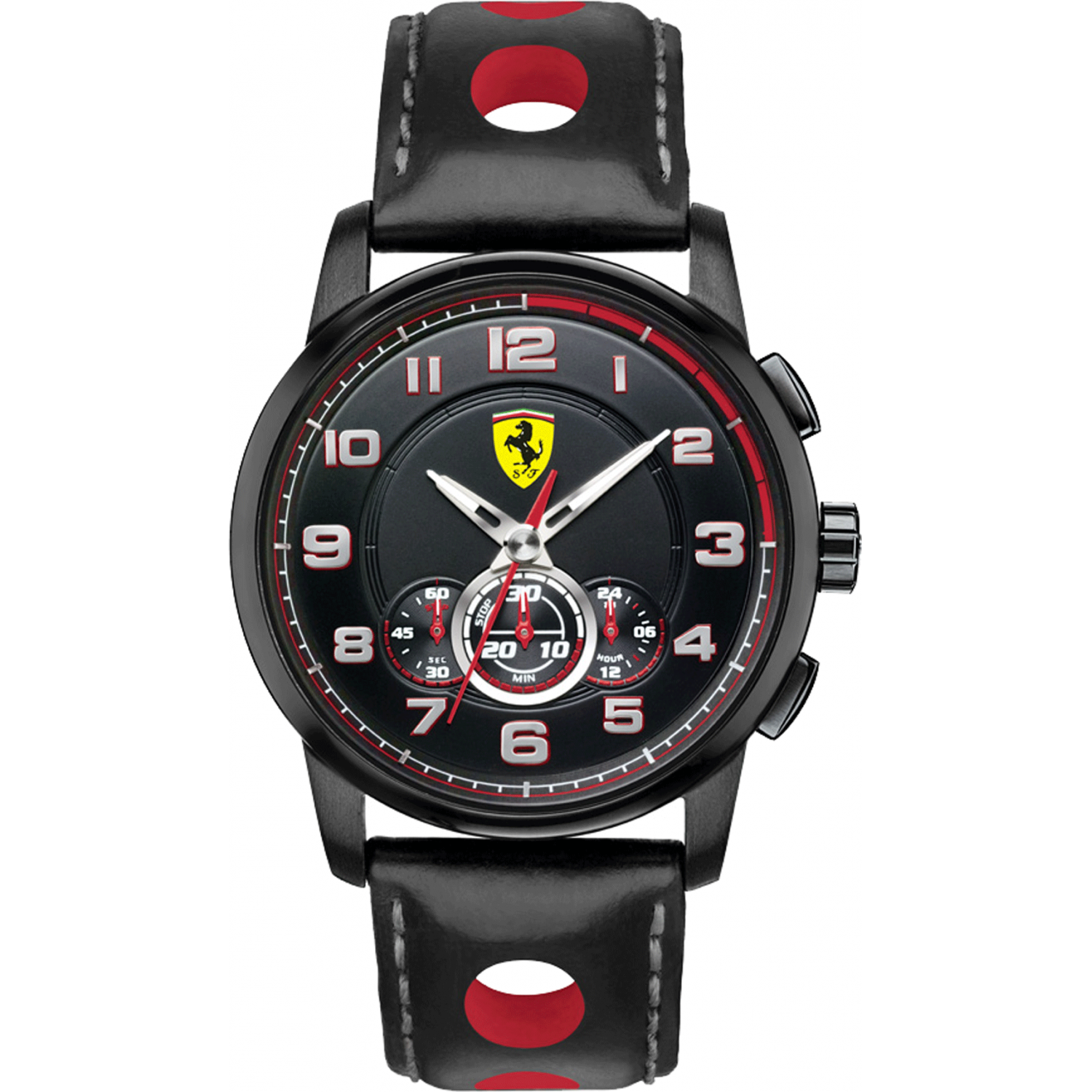 Ferrari watches best sale for mens