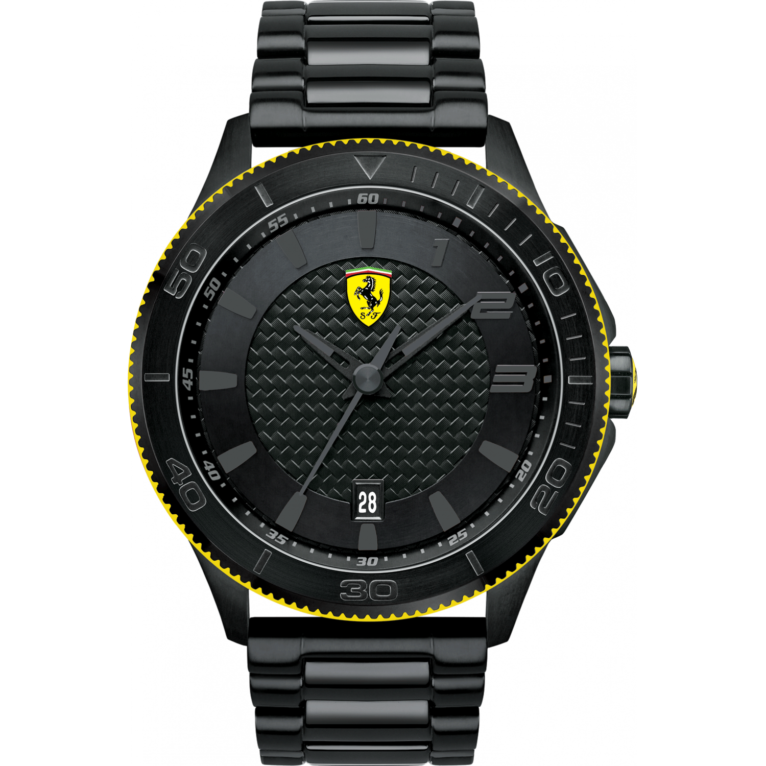 Ferrari watches cheap cheap