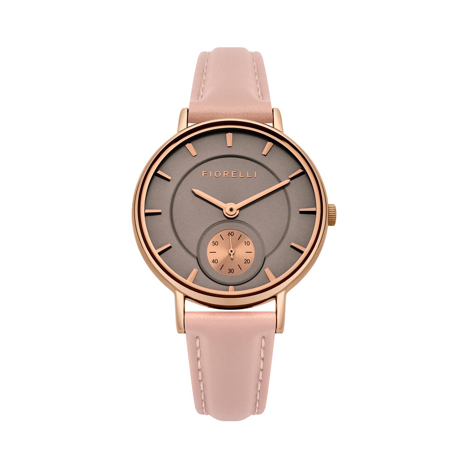 Fiorelli FO039P Watch