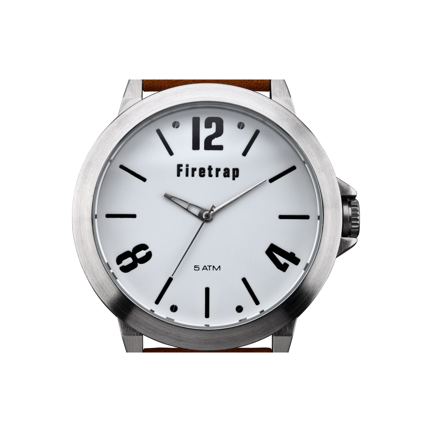 Firetrap Brigadier FT1044T Watch | Shade Station