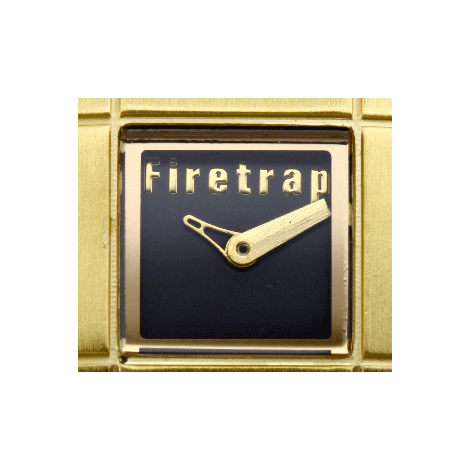 Firetrap Night Fever FT1047G Watch | Shade Station