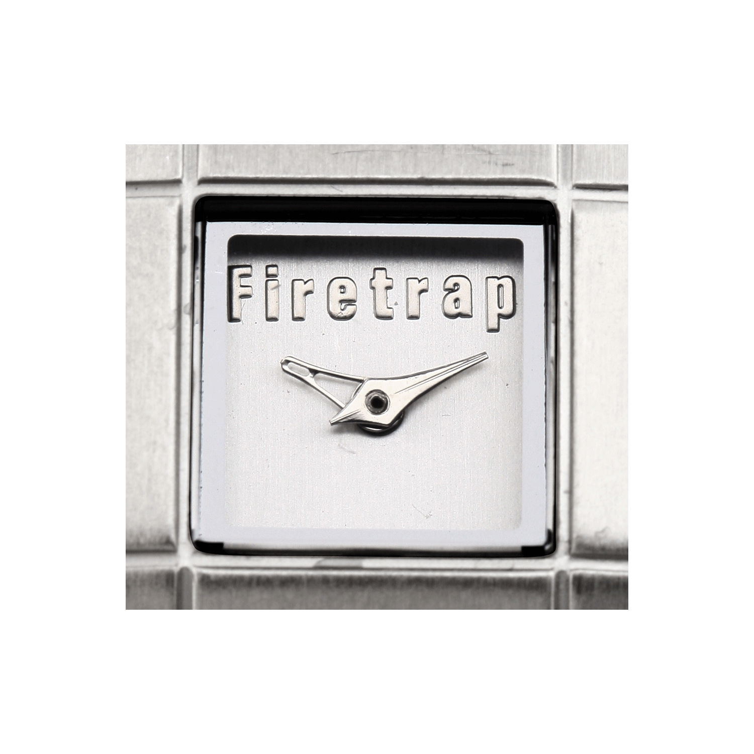 Firetrap Night Fever FT1047T Watch | Shade Station