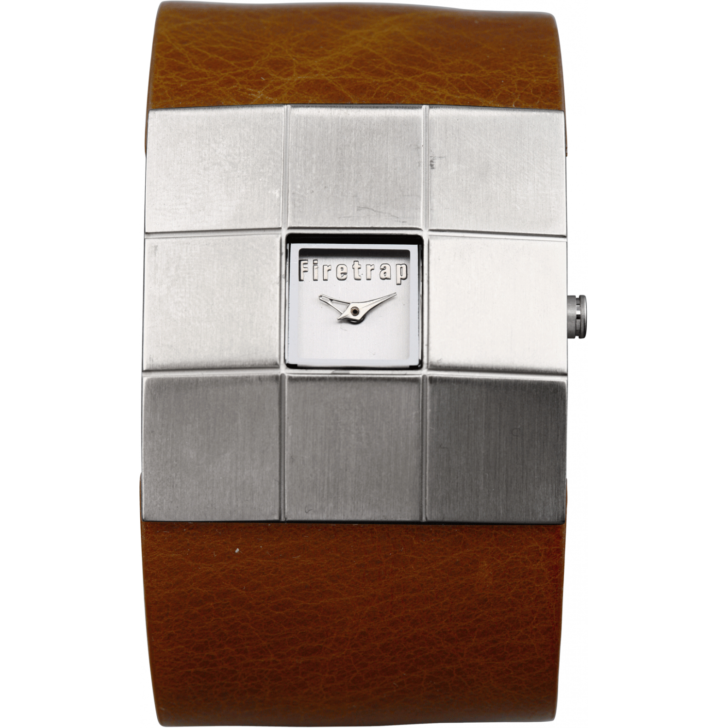 Firetrap Night Fever FT1047T Watch | Shade Station