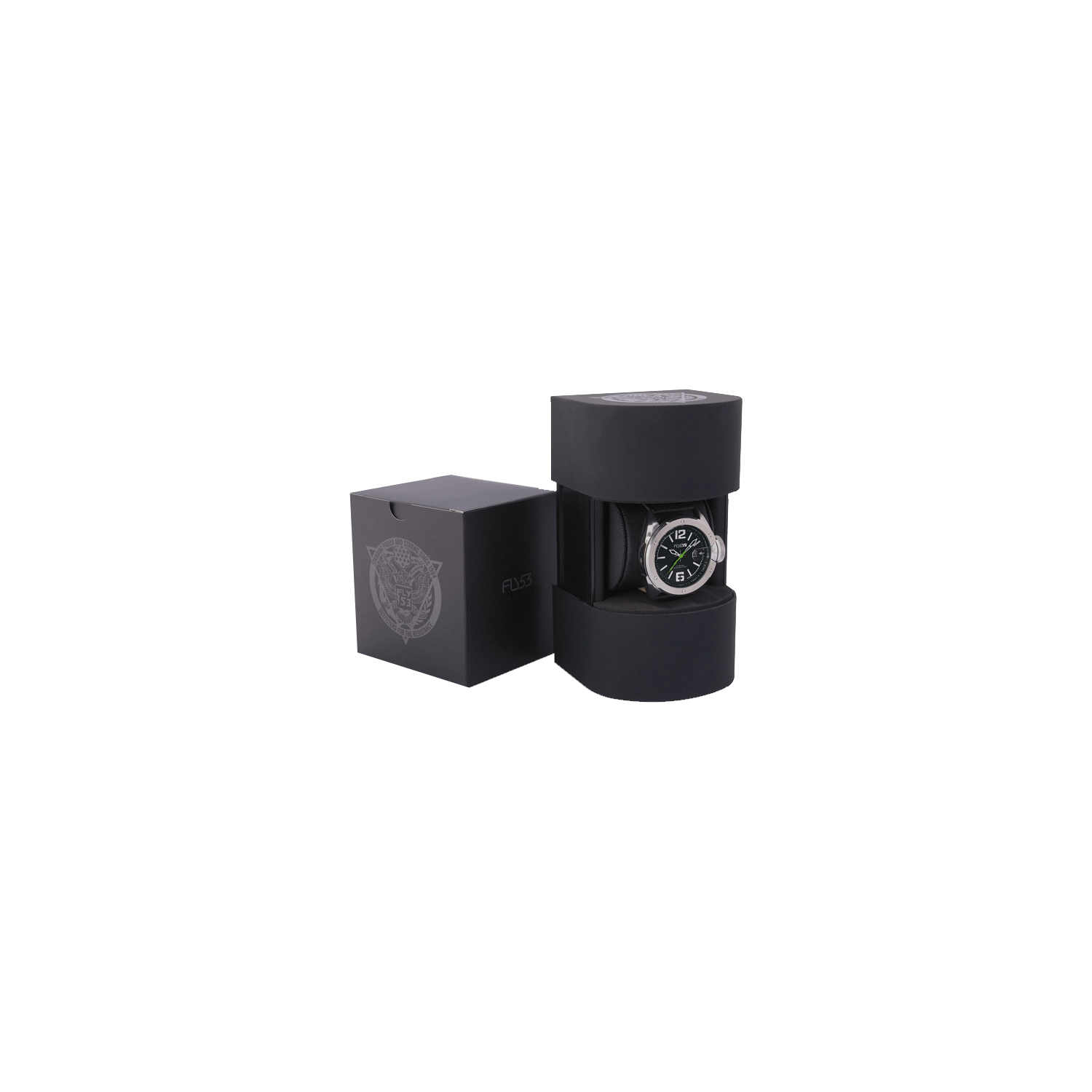 Fly53 FLY5304 Watch | Shade Station