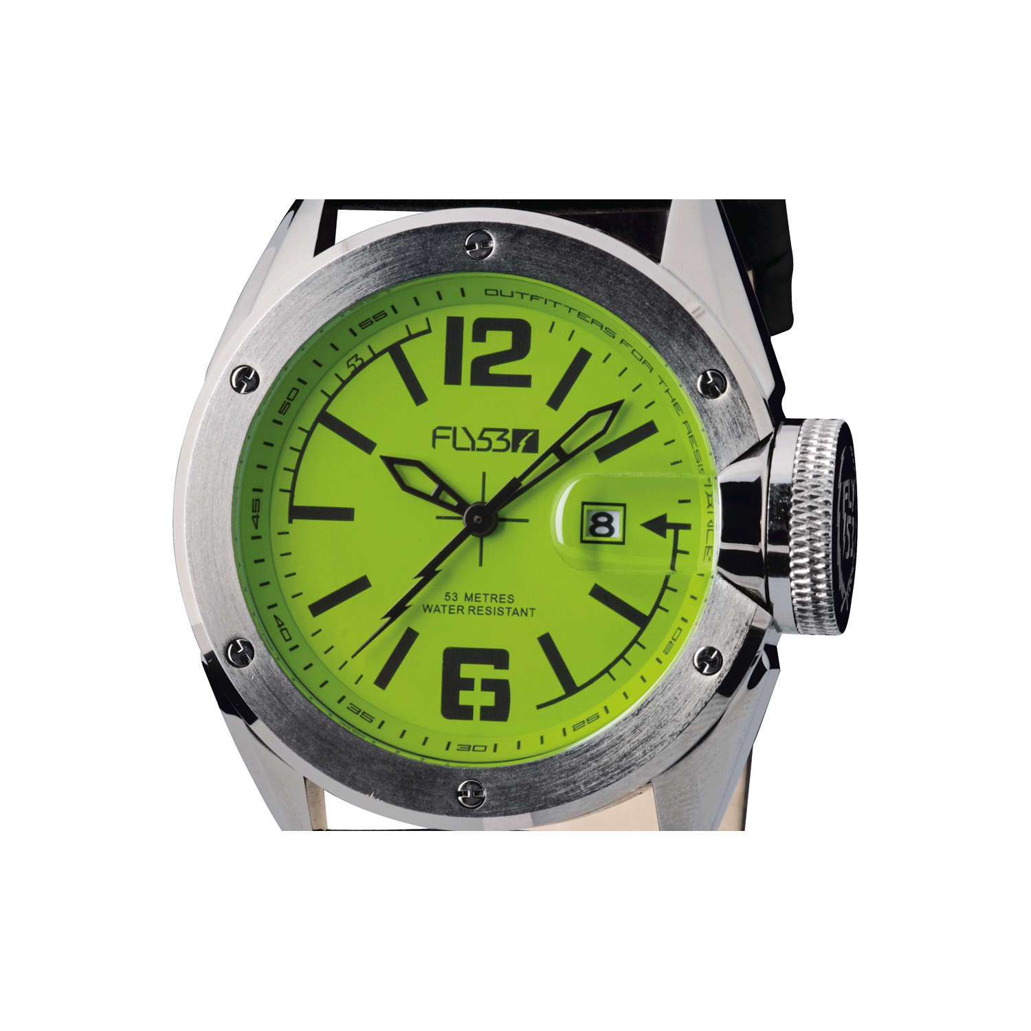 Fly53 FLY5304 Watch | Shade Station