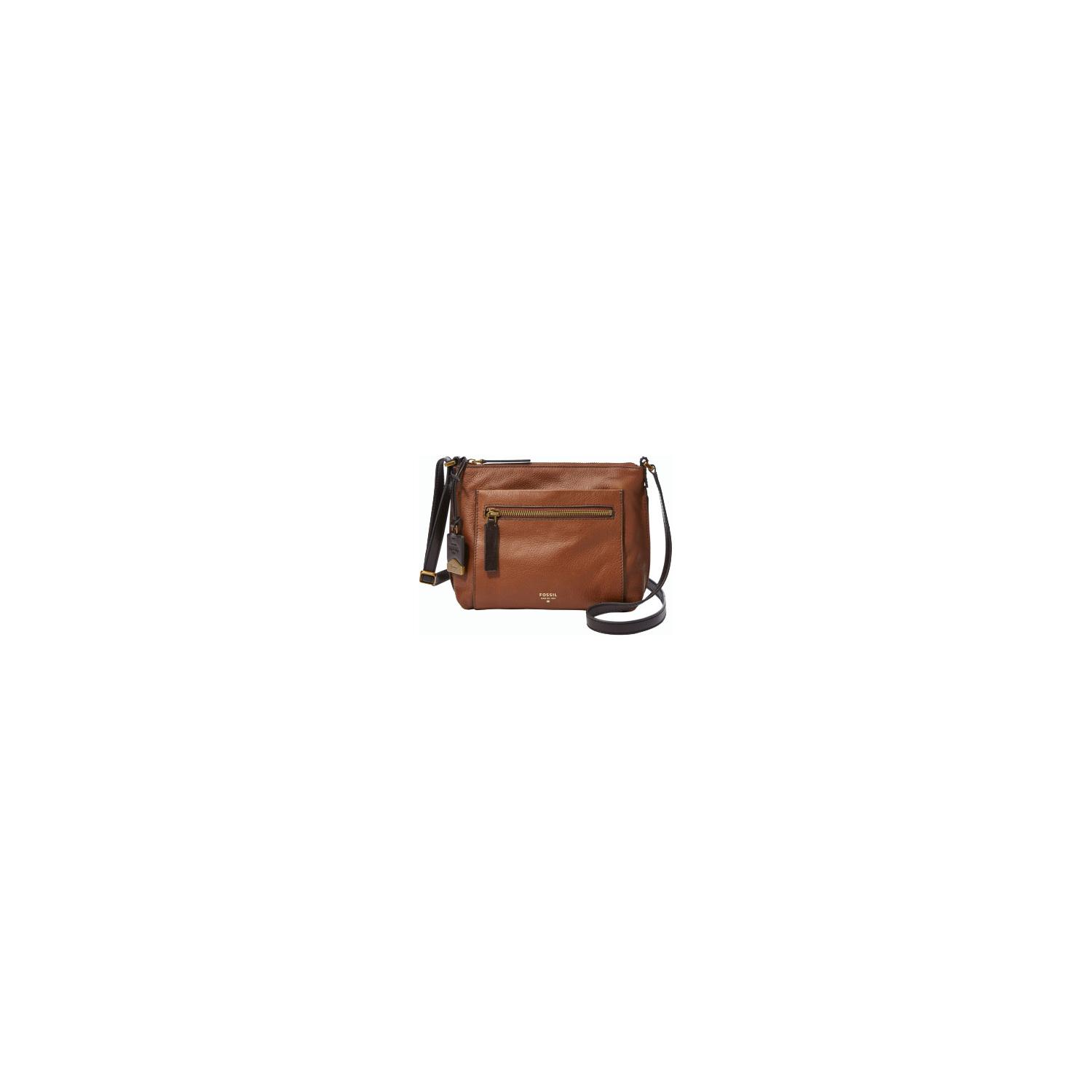 Fossil Vickery Accessories
