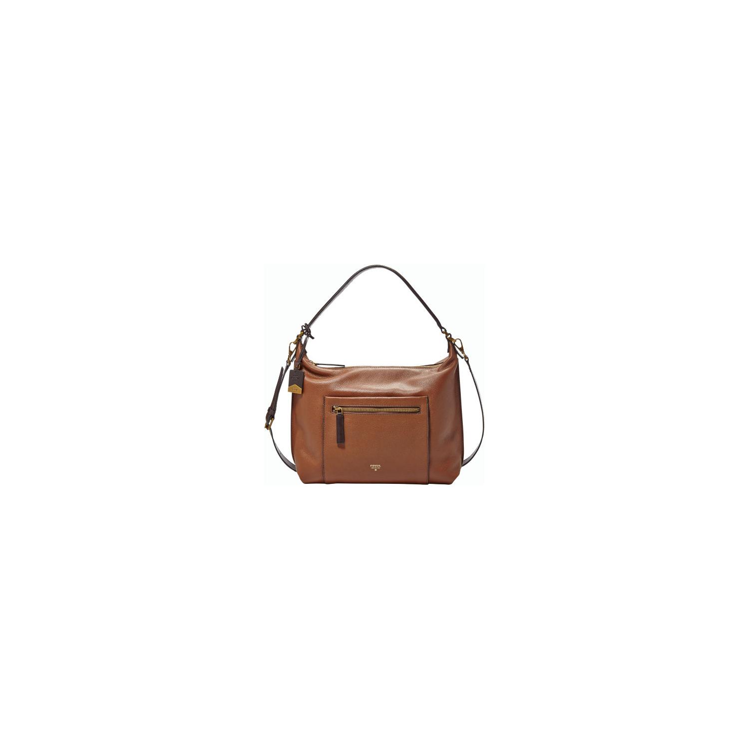 Fossil Vickery Shoulder Bag ZB6624200 Accessories Shade Station
