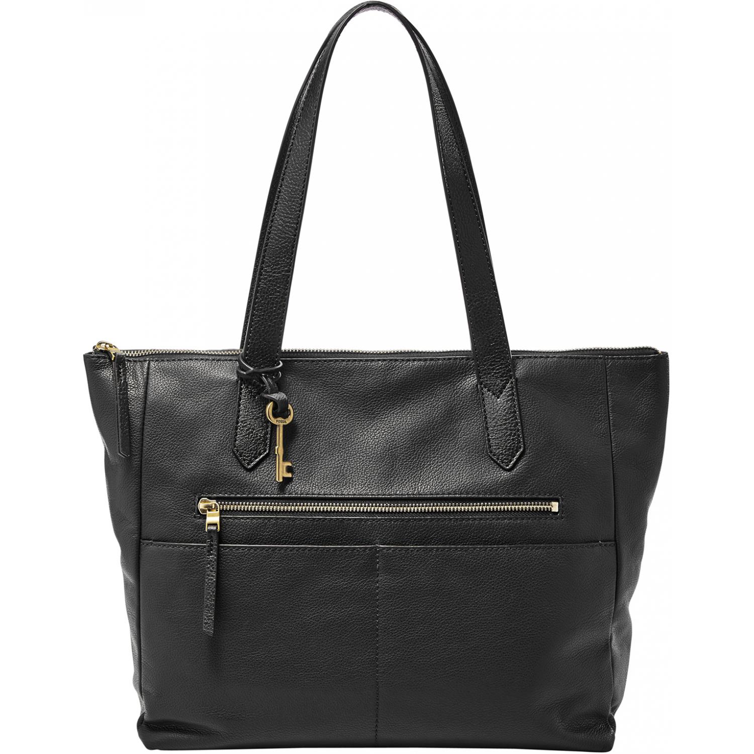 Fossil Fiona Tote ZB7484001 Accessories Shade Station