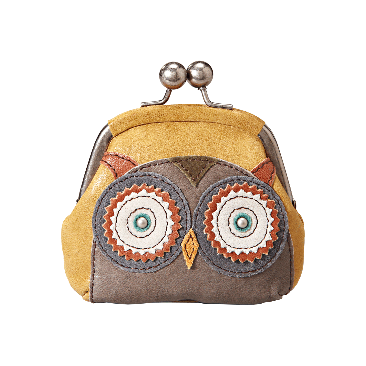 Fossil coin purse online