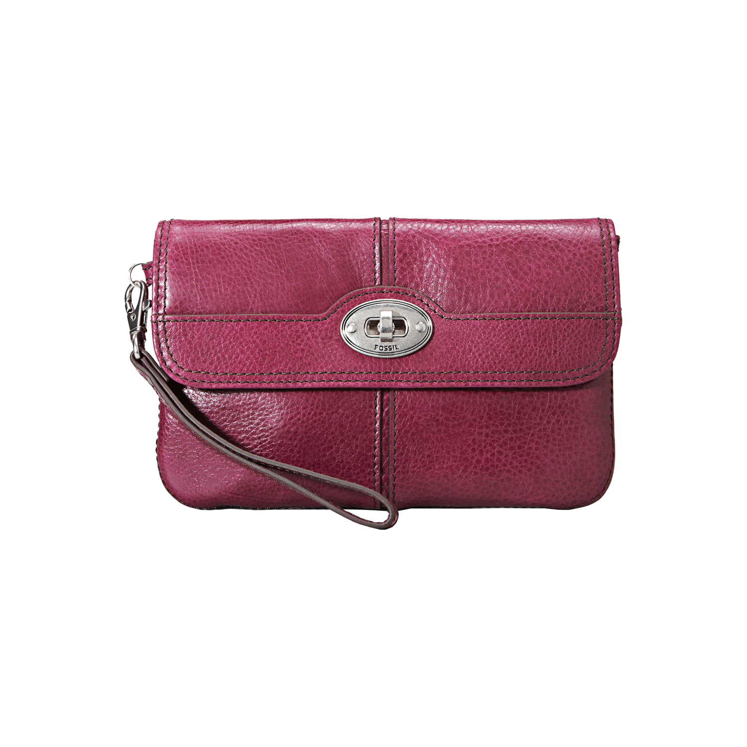 Fossil maddox purse hotsell