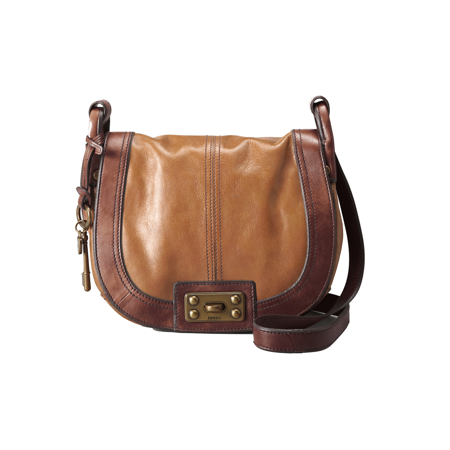 Fossil cross body bag uk new arrivals