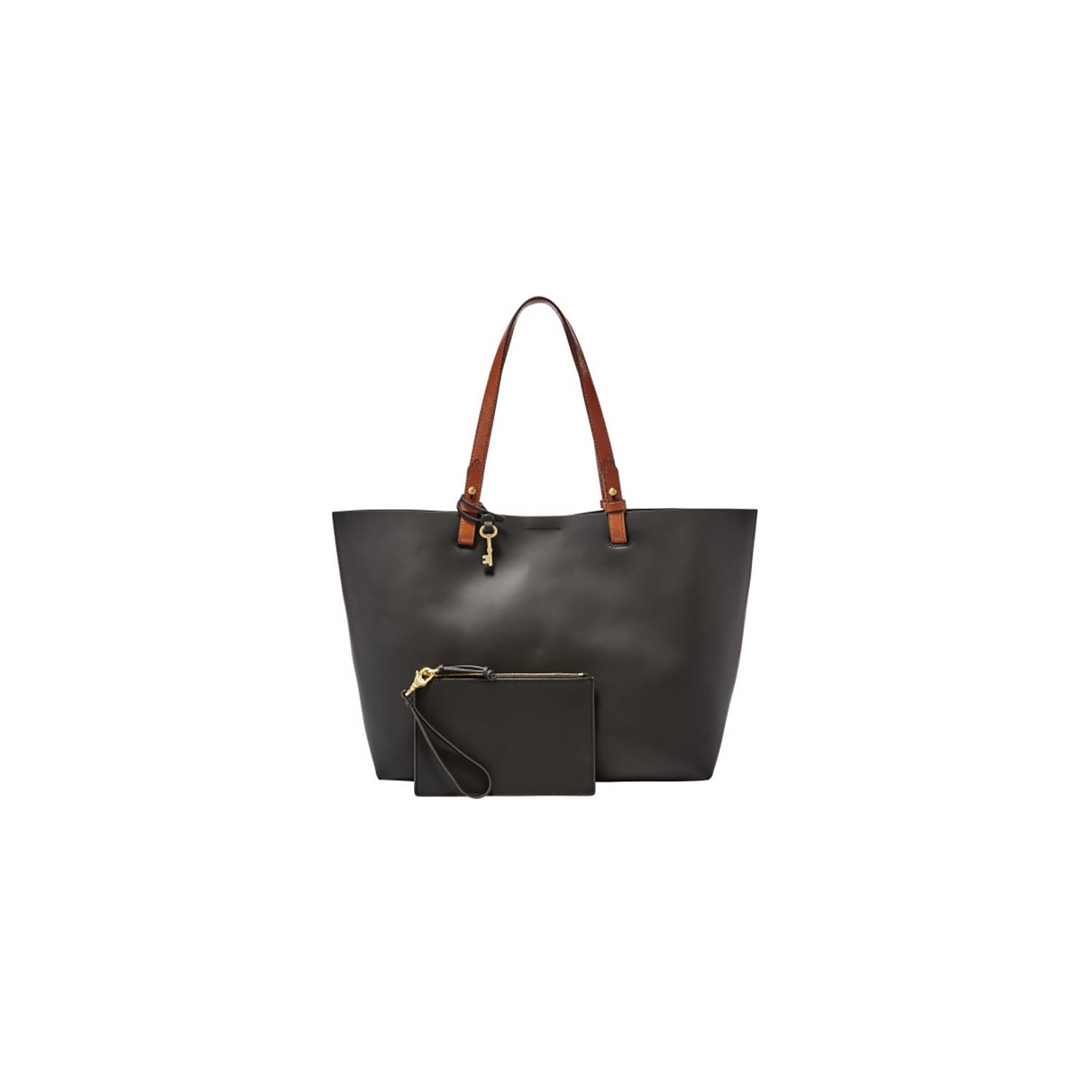 Fossil Rachel Tote Bag Accessories