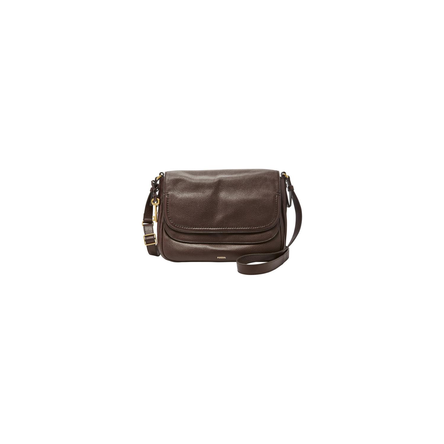Fossil Peyton Accessories