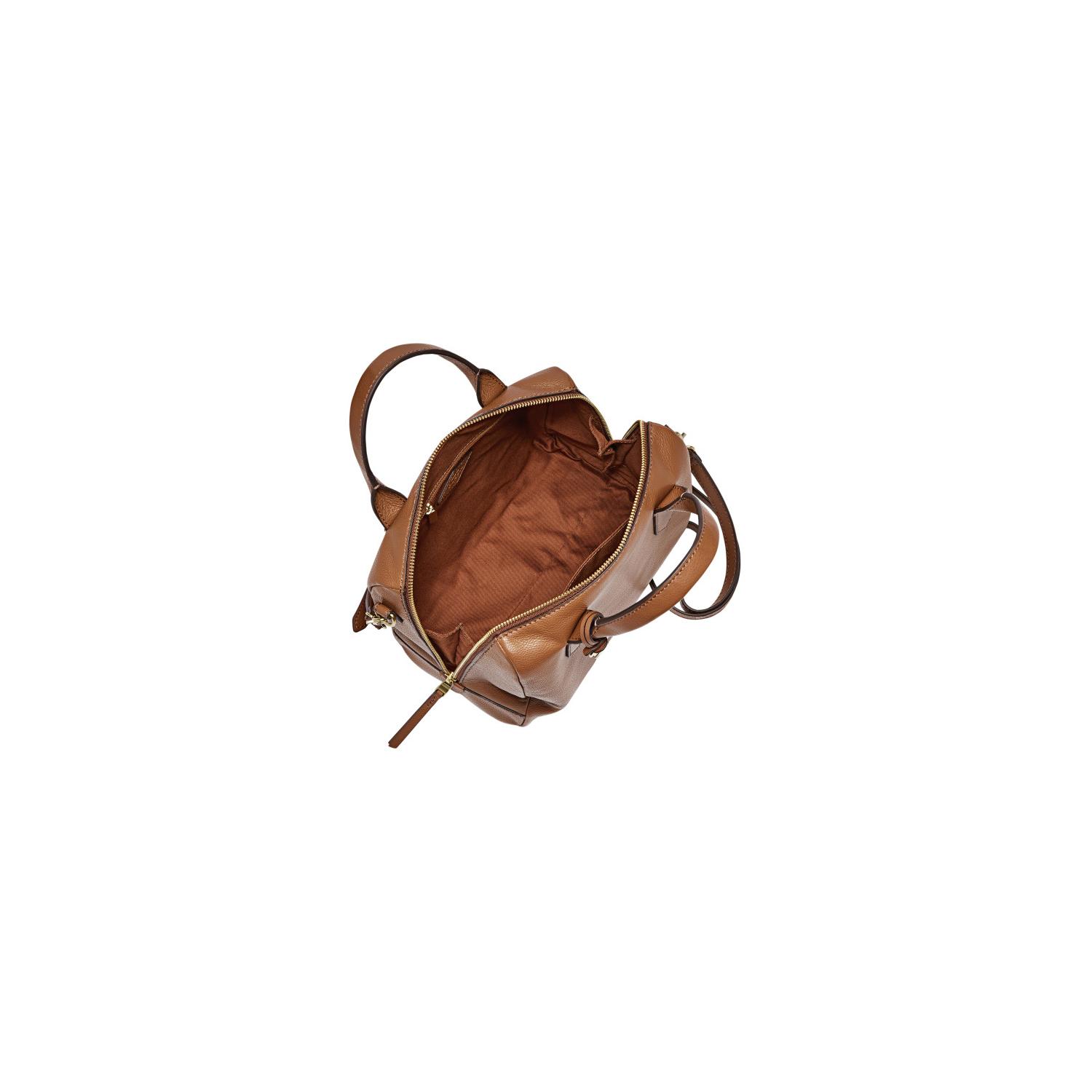 Fossil Fiona ZB7268210 Accessories Shade Station