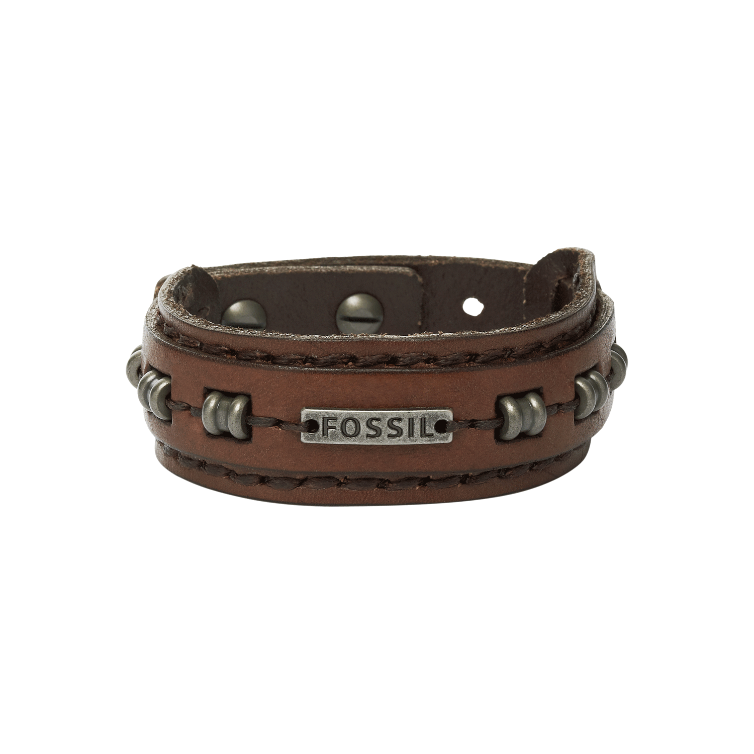 Fossil cuff clearance