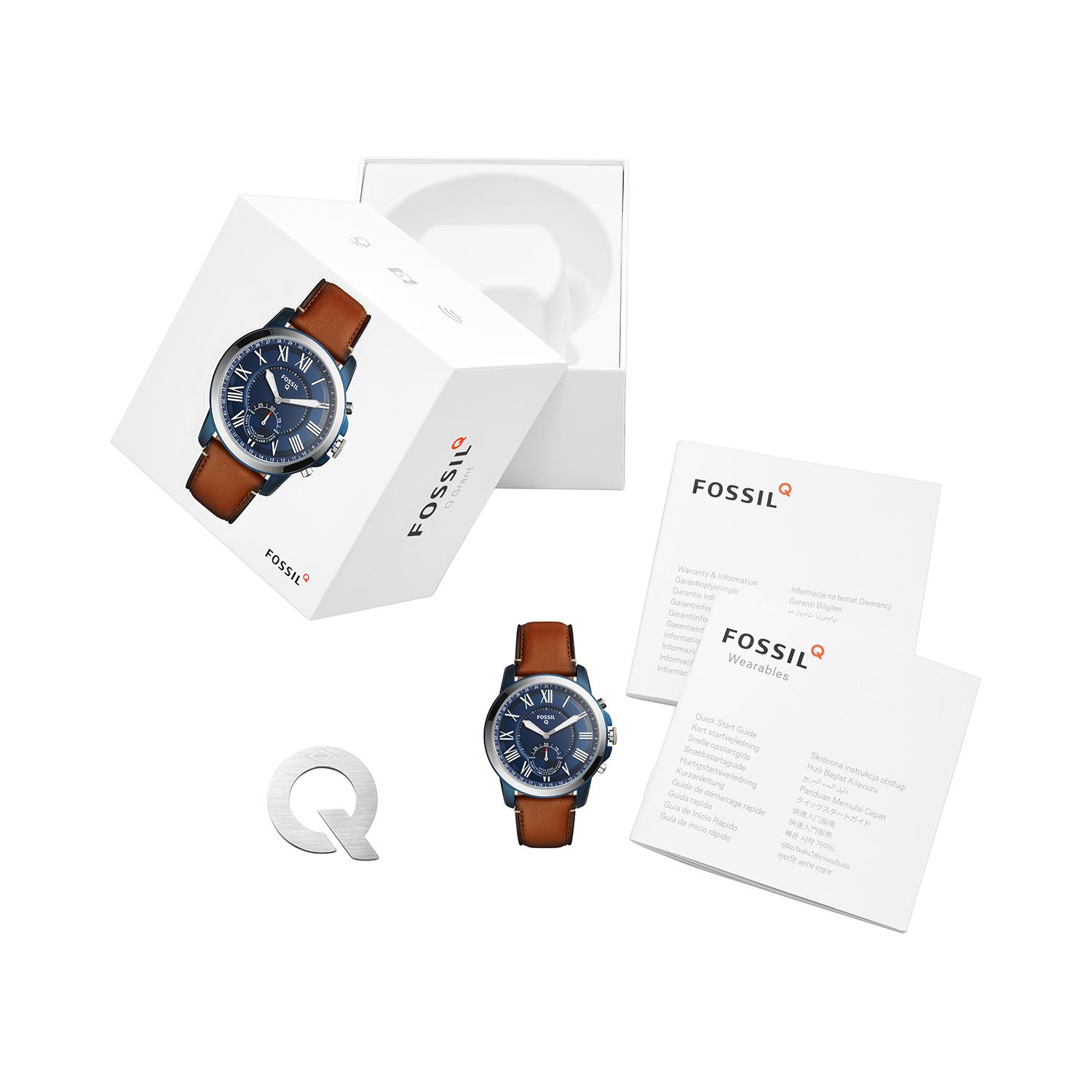Ftw1147 sale