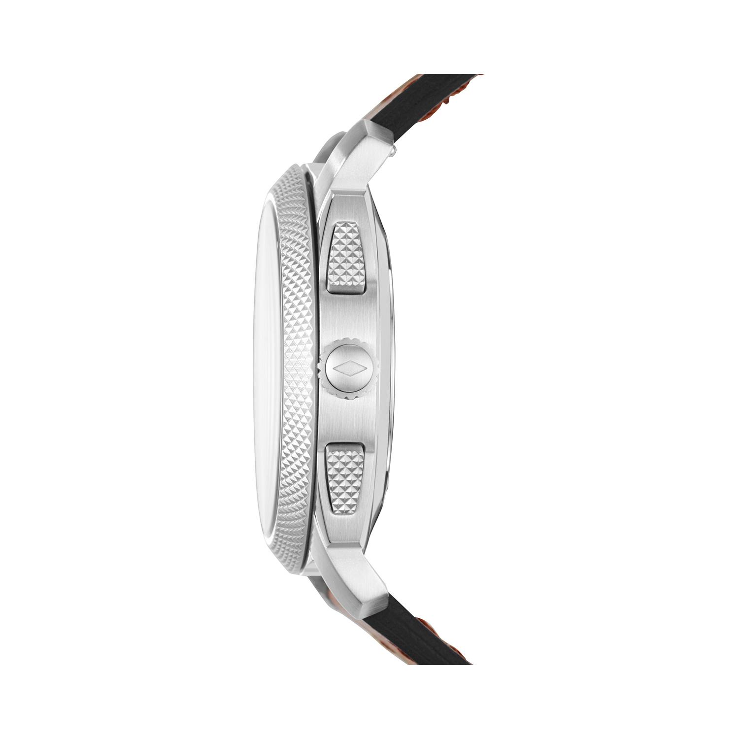Fossil watch model online ndw2f9