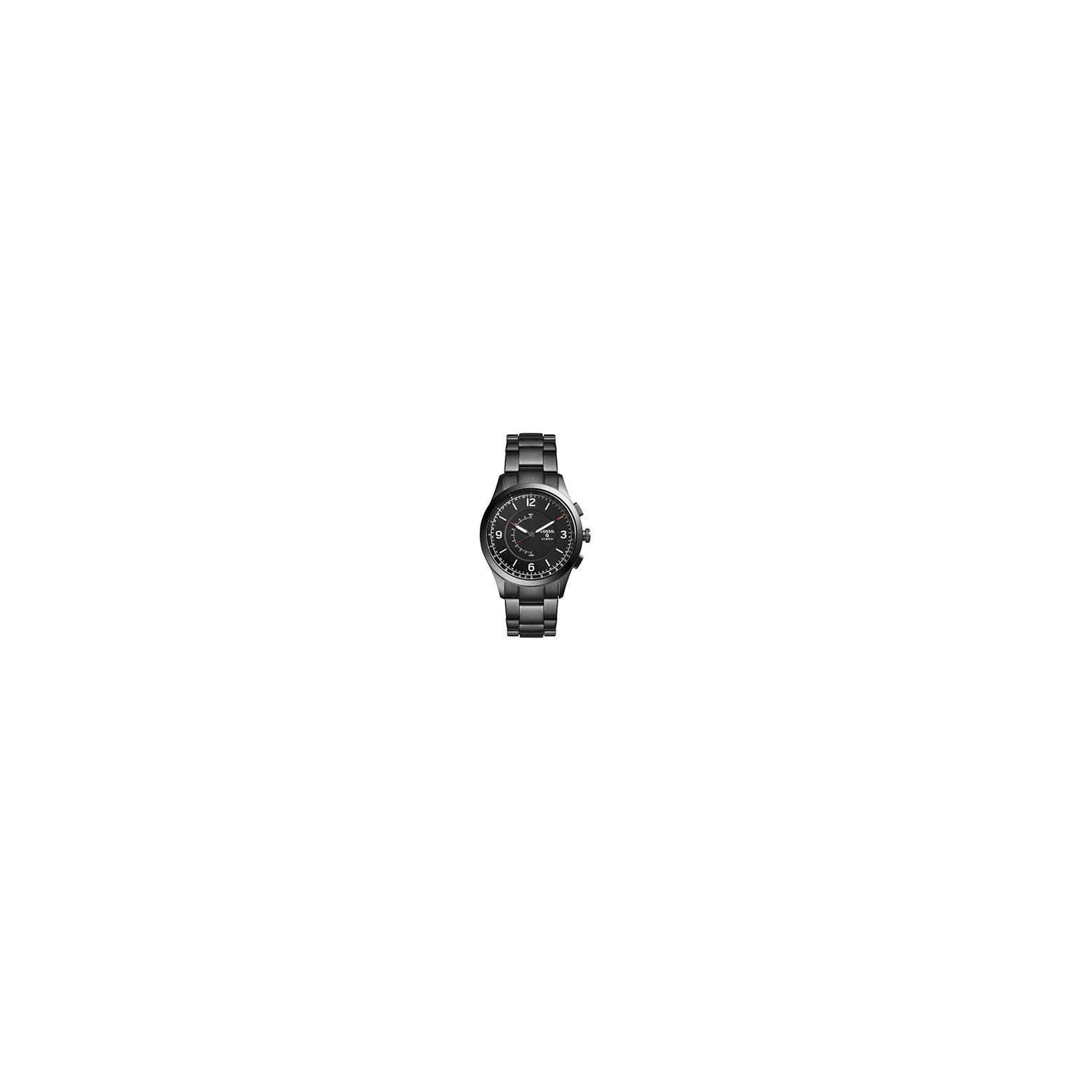 Ftw1207 fossil on sale