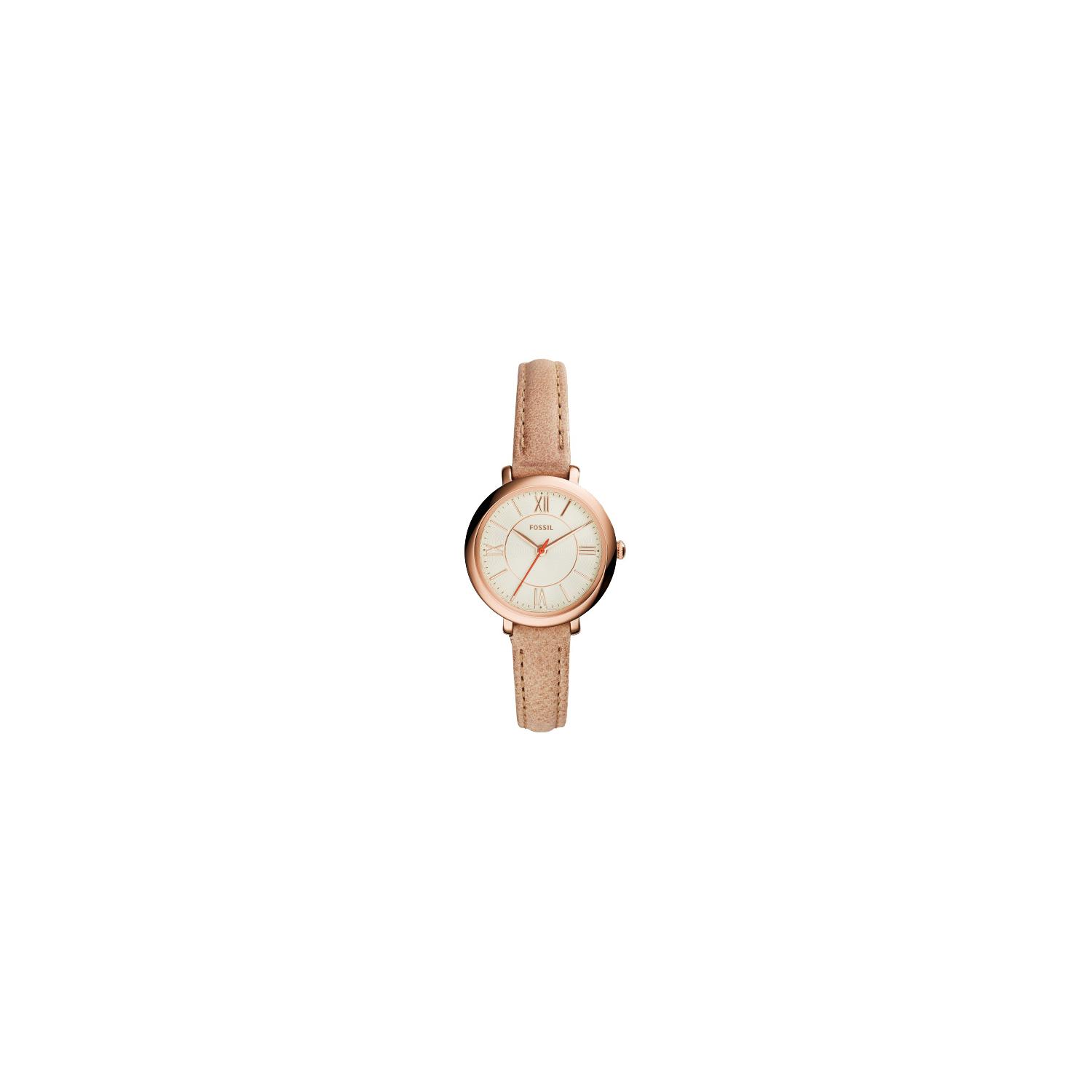 Fossil es3802 hotsell