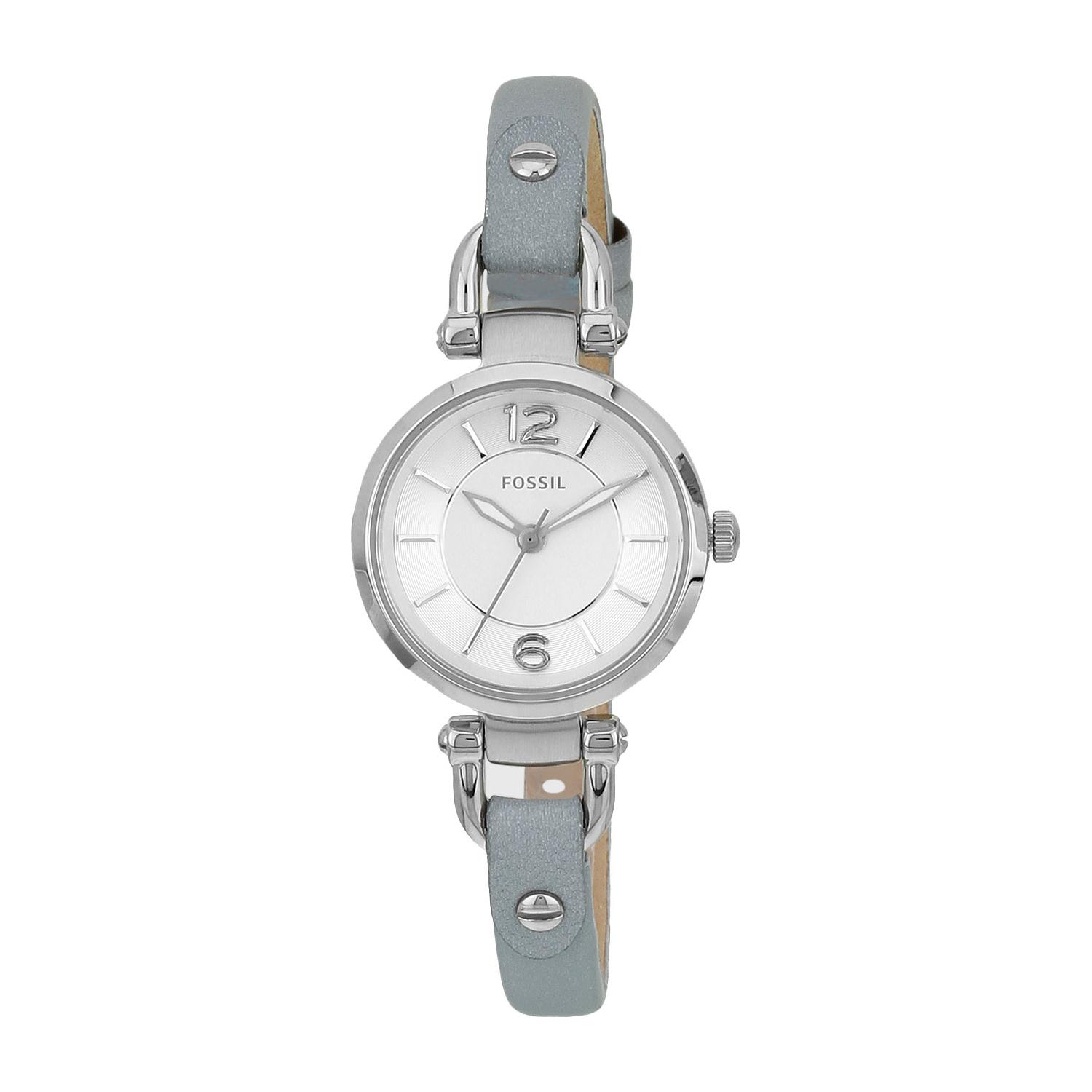 Fossil ES3822 Watch | Shade Station