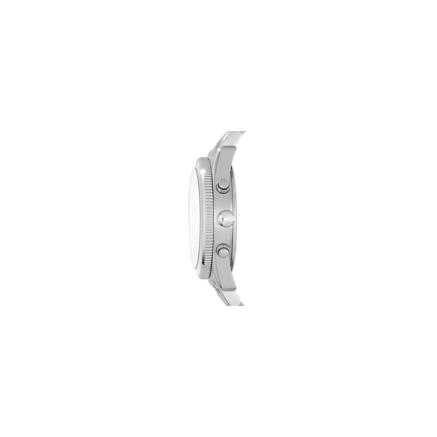Es3880 new arrivals fossil watch
