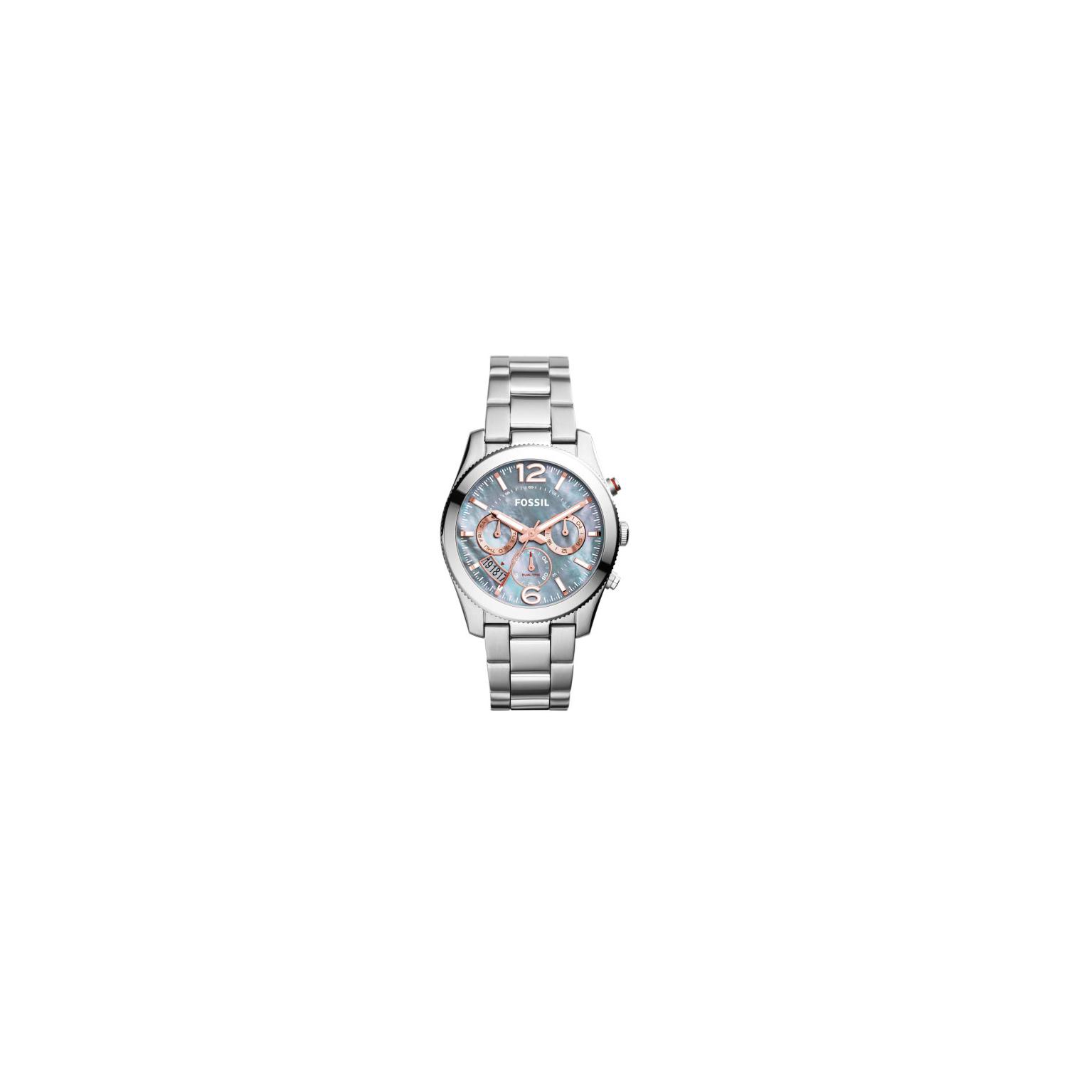 Es3880 fossil watch store