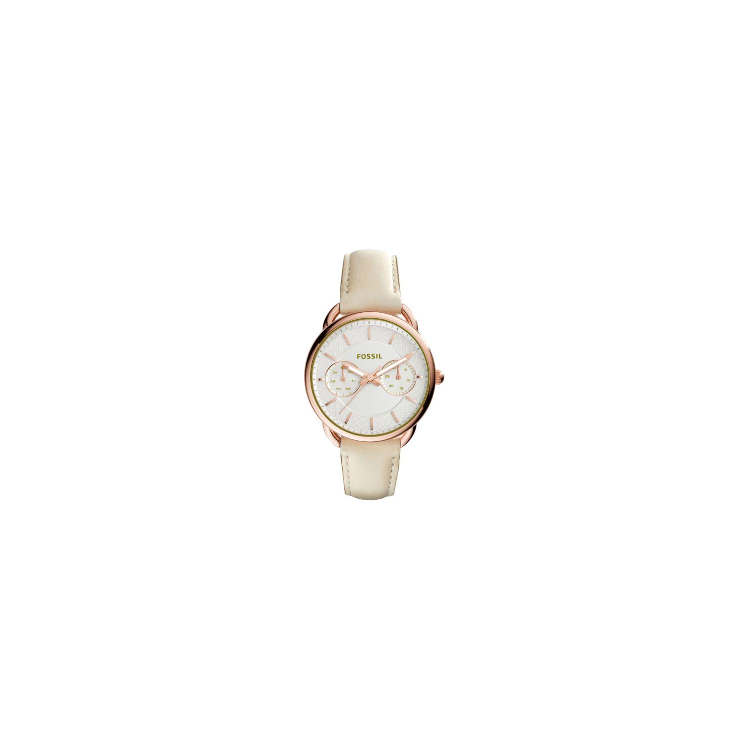 Fossil es3954 clearance