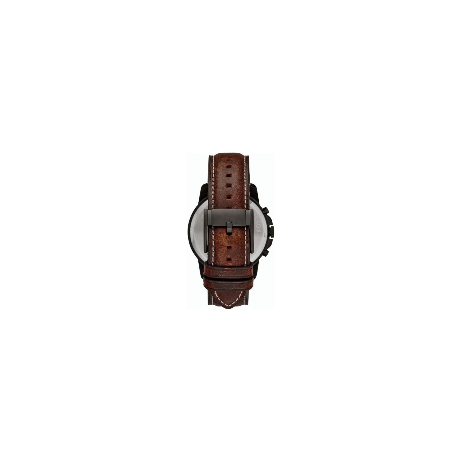 Fossil Grant Watch