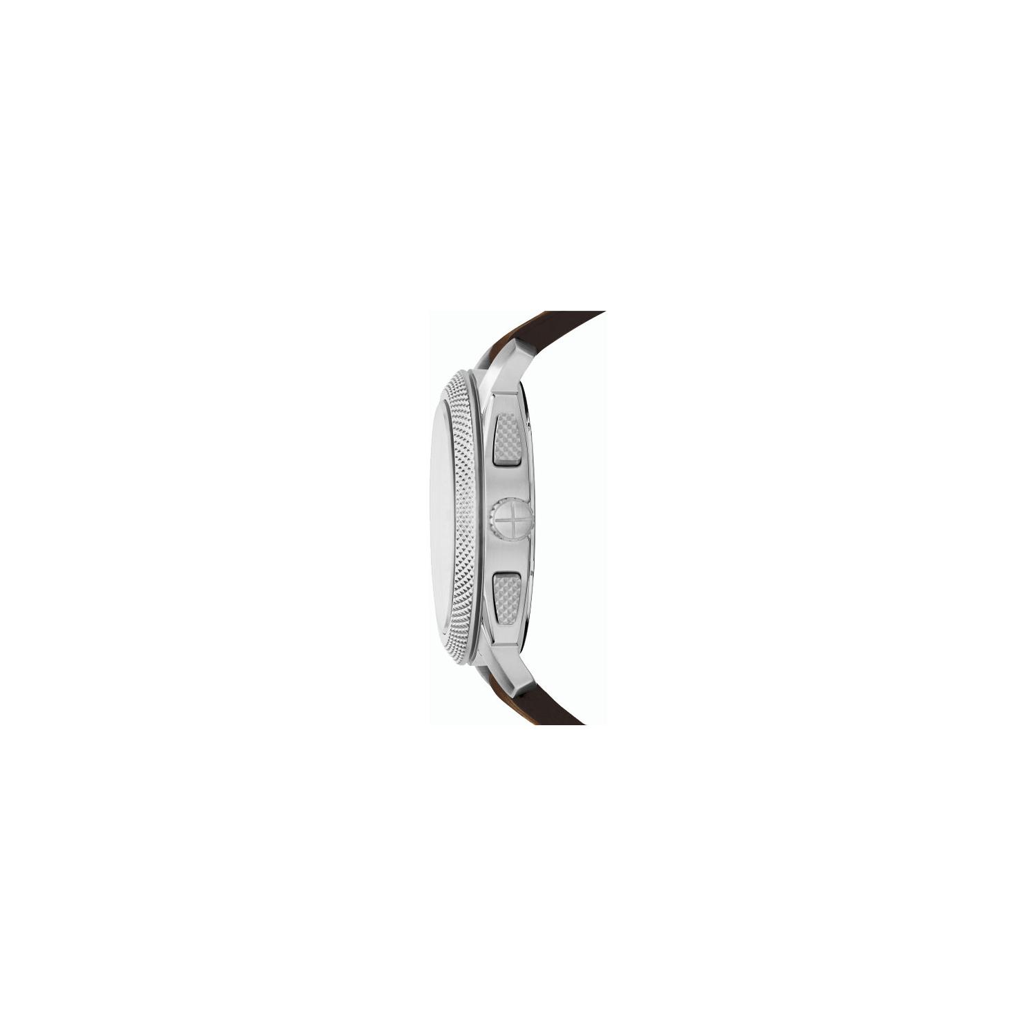 Fossil Machine FS5108 Watch | Shade Station
