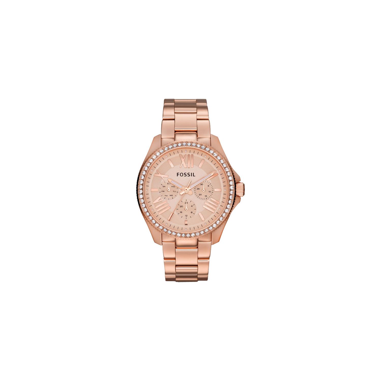 Fossil am4483 discount