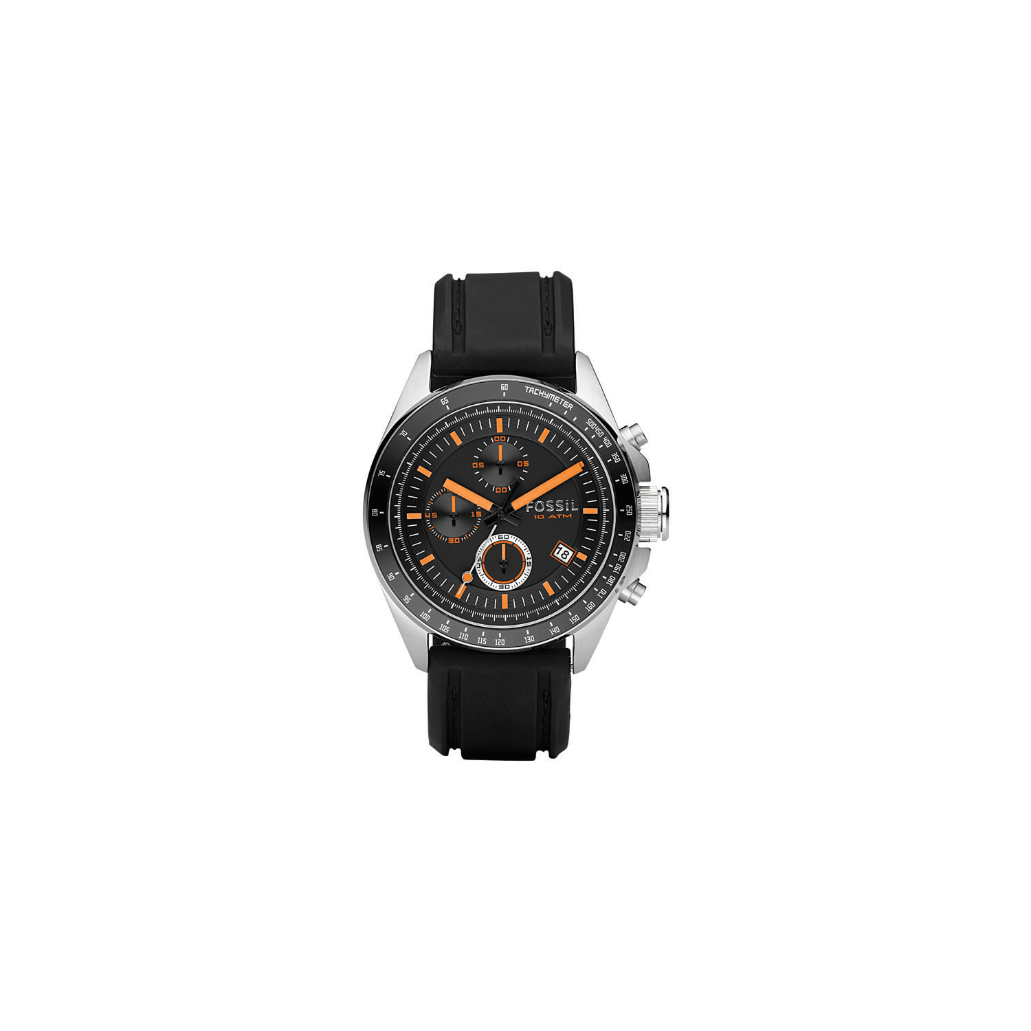 Fossil CH2647 Watch