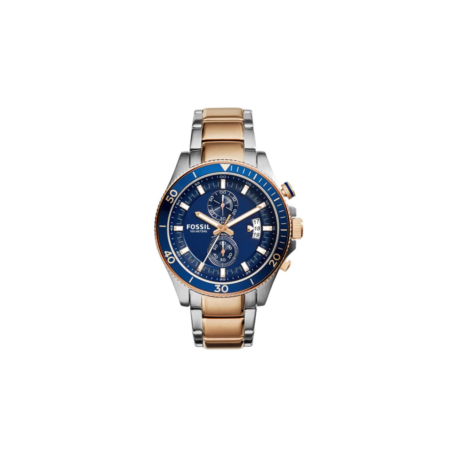 Fossil ch2954 online