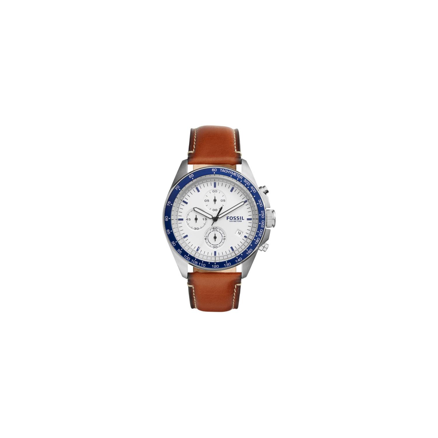 Fossil sport near best sale me